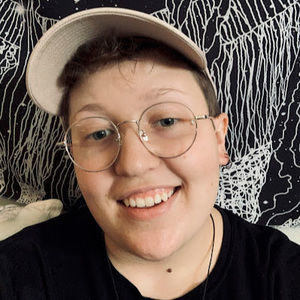 Meet your Posher, Ry